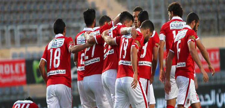 الاهلي الاهلي